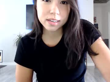 girl jadelove_ image #3589746
