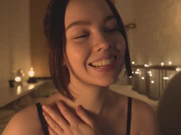 girl bibi_it_is image #454535