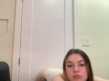 elliebbyxx every day cam
