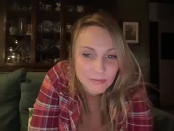girl kaileeshy image #2660787