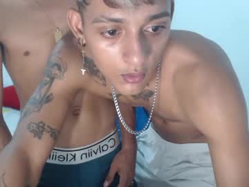 domi_master every day cam