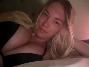 girl mariah95 image #2452167