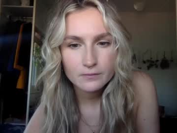 girl ren_just image #2503070