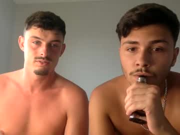 man two_lads image #2046360