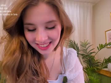 girl milablush image #3016126