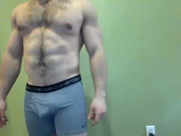 man yipppie image #3556870