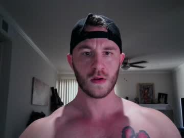 man bodybuildertexas image #3189542