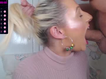couple deepthroat_slut image #669842