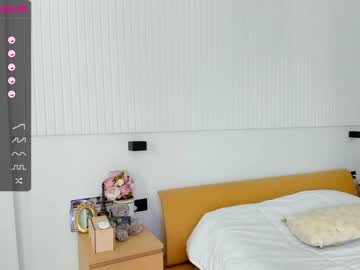 girl hee_jin image #1705582