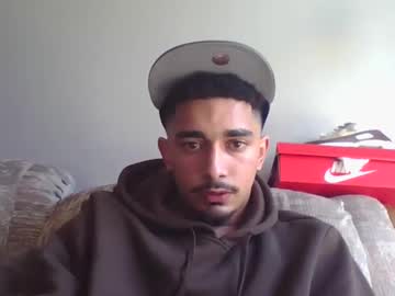 man noonie408 image #4048370