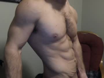 fitdaddy45 every day cam