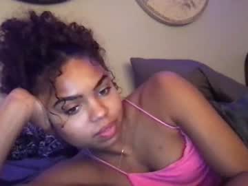 girl allsweetnpetite image #1104224