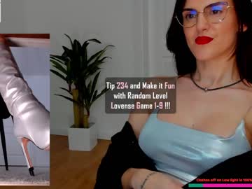 girl wh4thefuck image #3161353