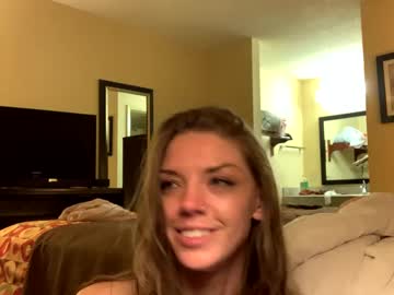 haleysunshinee every day cam