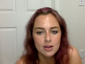 girl blakelybella166 image #3836600