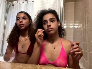 dreamslifeofficial every day cam