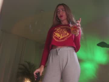 girl alwayssomewhere image #303772