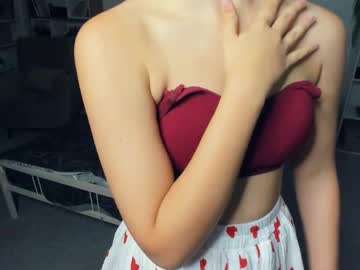 girl _temptat1on_ image #4031260
