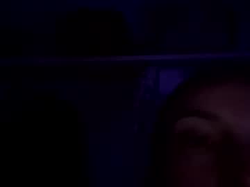 girl mxrissaof3 image #4025884