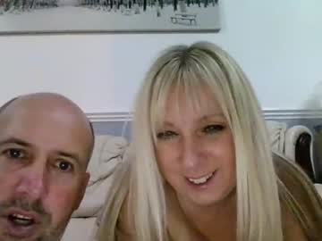couple samandj1581 image #3075151