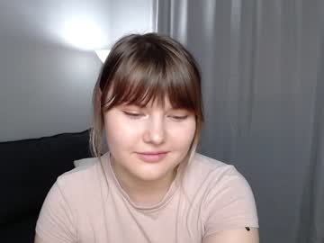 girl vr_lol image #861711