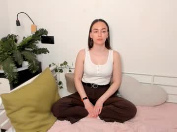 falinechaplin every day cam