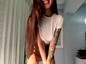 girl didiactive image #1193221