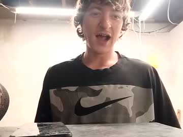 jtgay420 every day cam