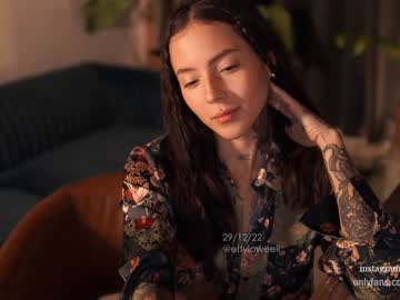 girl effyloweell image #3384175