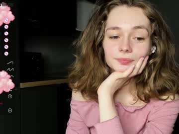 girl mxxnsxsul image #2542886