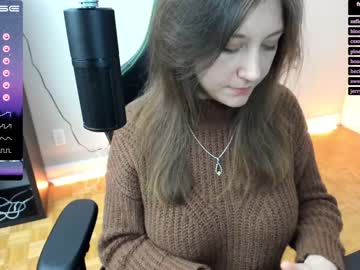 girl alexa_dream image #3706667