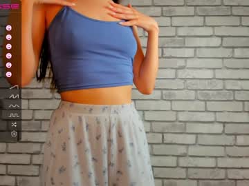 girl carolynjacquelins image #3111199