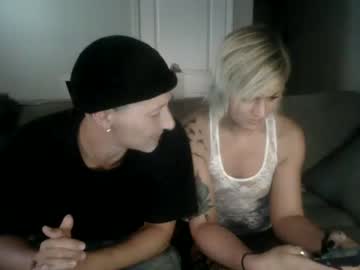 couple duo20 image #2170980