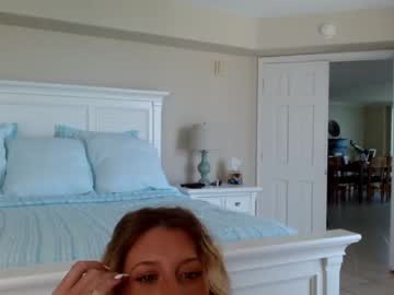 girl addisonvodka image #2479019