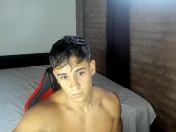 man tairoanddagnye image #3508137
