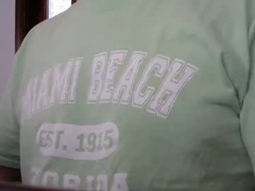man il_undercover image #1974243