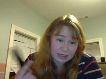 girl xxsashas image #3520051