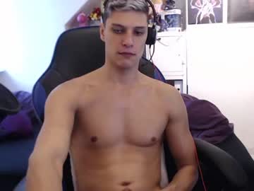 man misterydragon image #365013