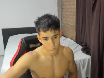 man tairoanddagnye image #3346356