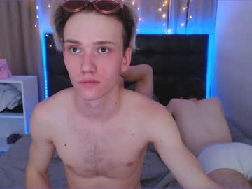 man okwohka image #3824675