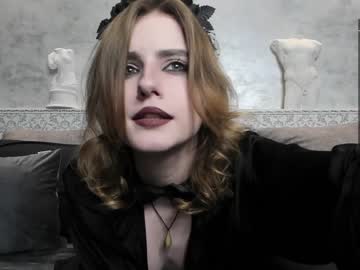 girl eleanor_morte image #2262729