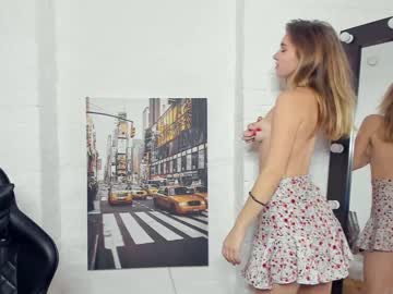 girl baby_girl_malina image #145336