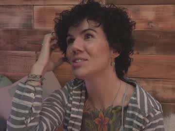 girl _frankie_rivers image #3365520