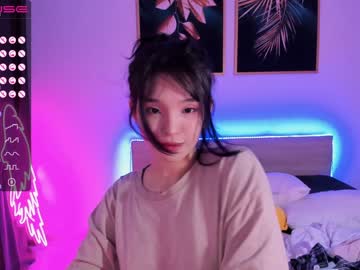 girl aisneon image #1736057