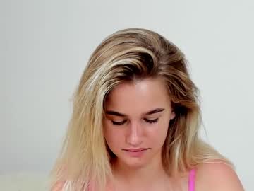 girl super_pusichki image #2083648