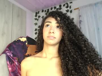 girl khaliope_ image #1472721