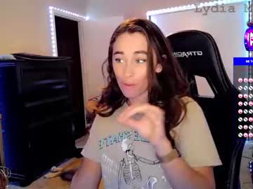 girl monstrumologist image #2795878