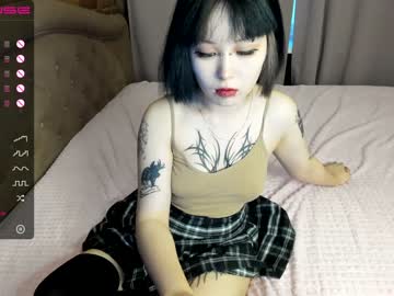 girl aoi_renji image #897171