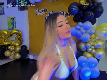 girl amelie_bunny_real image #3406089