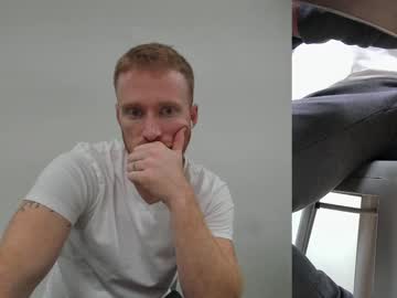 man redisbest69 image #2949689